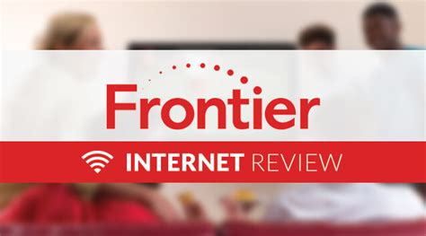 The best apps to find a cyber sugar daddy ((must watch)). 2019 Frontier Internet Service Review | What You Should Know