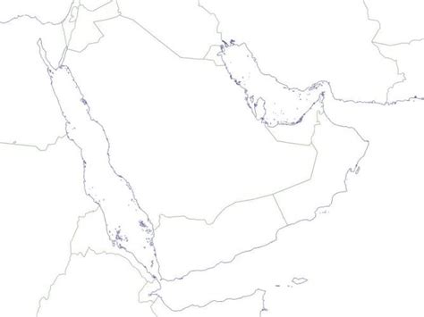 ستجد وظائف شاغرة جديدة وفرص متميزة على أكبر موقع للوظائف وأكبر صحيفة. خريطة المملكة العربية السعودية الصماء وطبيعة المملكة العربية الجغرافية - زيادة