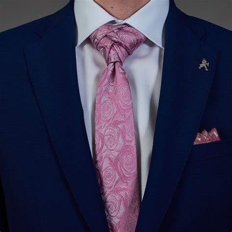 Check spelling or type a new query. Pink/Silver Rose Silk Tie and Pocket Square | Silk ties, Tie and pocket square, Silver roses