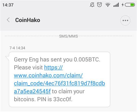 Satoshi nakamoto (see bitcoin on once the checks have been approved by the platform, you can buy bitcoins via neteller. How to send bitcoins from CoinHako?