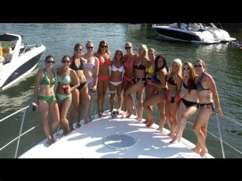Home rentals lake of the ozarks vacation homes offer you a home away from experience. Rachel's Bachelorette Party - Lake of the Ozarks - YouTube