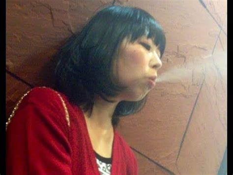 See photos, profile pictures and albums from lovely smoking. ボード「Asian Smoke Videos」のピン