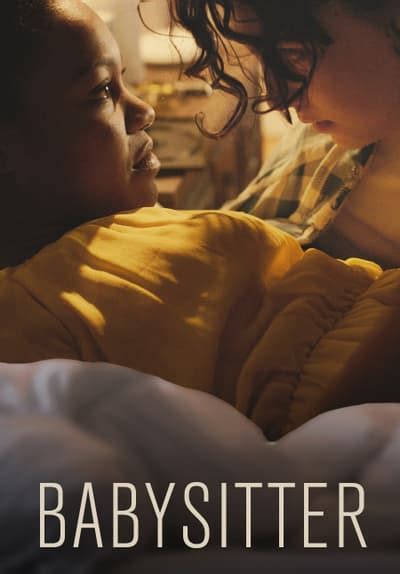 A boxing match in brooklyn; Watch Babysitter (2016) Full Movie Free Online Streaming ...