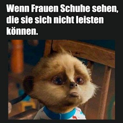 Wenn du deinen freunden ein lächeln ins gesicht zaubern oder dich mit einem lustigen bild vom mainstream abheben willst, findest du bei uns mit der. Pin by www.DieserEineSpruch.de Sprüche & mehr on Lustige ...