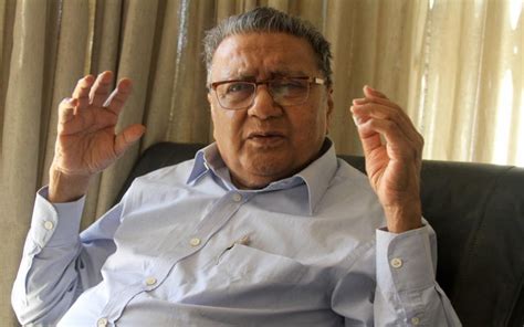 Select from premium manu chandaria of the highest quality. Manu Chandaria: Money is root cause of all evil but ...