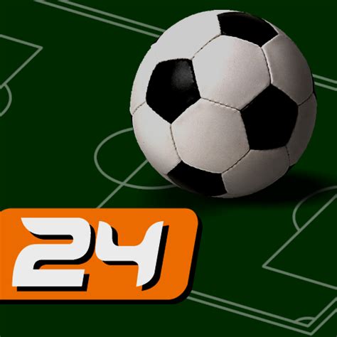 Soccer 24 provides live soccer scores and other soccer information from around the world including asian or african leagues and other online football results. Futbol24: Amazon.de: Apps für Android