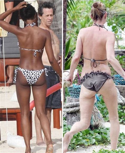 There are already 1 enthralling, inspiring and awesome images tagged with kat campbell. Kate Moss and Naomi Campbell on holiday in Thailand (13 ...