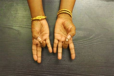 Finding a hand mudra that's most comfortable for you is essential to a. Pin on Hand mudras