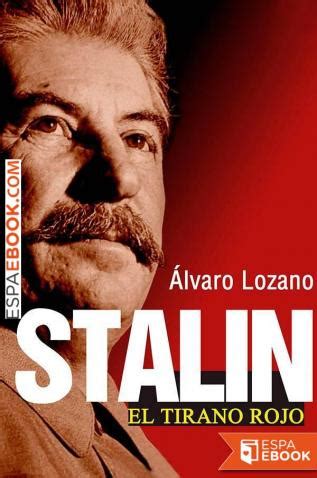 Estamos interesados en hacer de este libro el hilo rojo libro descargar gratis uno de los libros destacados porque este libro tiene cosas interesantes y puede ser útil para la mayoría de las personas. Libro Stalin. El tirano rojo - Descargar epub gratis ...