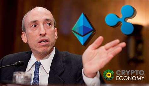 Data is updated every 10 minutes. According to former president of CFTC Ethereum and Ripple ...