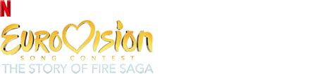 Here you can find and discuss all about the world's longest running annual international televised song competition. Eurovision Song Contest: The Story of Fire Saga ...