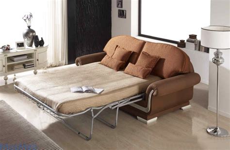 (troppo vecchio per rispondere) assembly wizard. Cuscini Per Trasformare Un Letto In Divano - The Homey Design