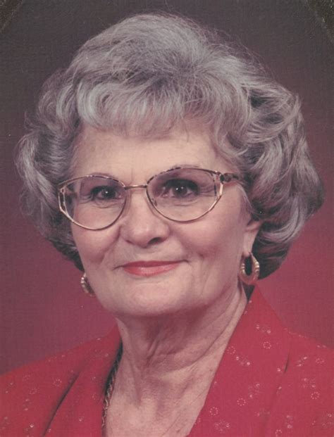 Order hand delivered flowers online! Clara Holliman Obituary - San Angelo, TX