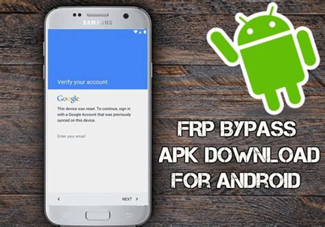 The galaxy apps interface is similar to google play's interface: 2019 Top 6 FRP APP Download Bypass Google Account Lock