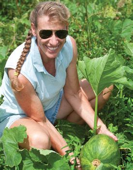 The squash family boasts some formidable superstars far beyond pumpkin pie and butternut squash soup. Don't Squander The Squash - Vero Beach Magazine