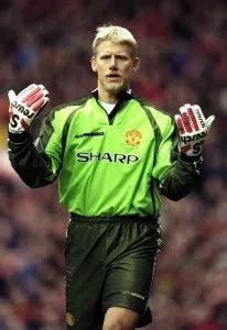 Peter schmeichel ретвитнул(а) jamie carragher. peter schmeichel - Recherche Google | Danemark