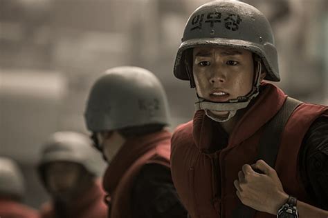 +1 06.06 아야미 슌카 노모 품번좀 알려주세여. '연평해전', 휴스톤영화제 2관왕…이현우 남우조연상 수상 ...