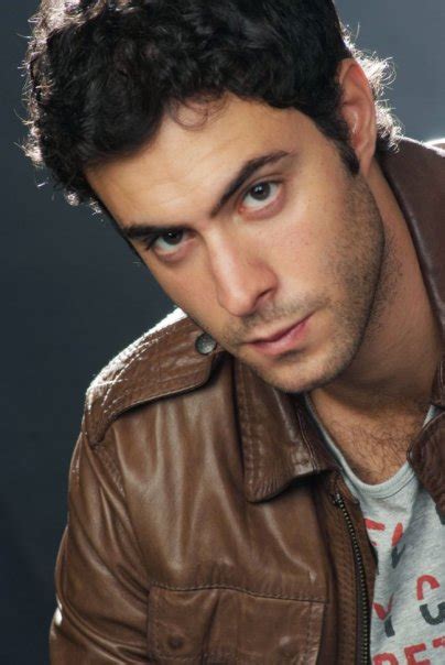 Alessio vassallo is an actor, known for viola di mare (2009), nuori montalbano (2012) and madre, aiutami. Squadra Antimafia - Palermo Oggi 2: intervista ad Alessio ...