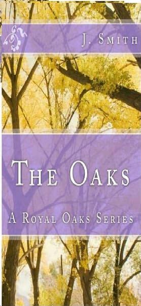 Barnes & noble's brand name has superior brand recognition, which is a key factor in attracting customers to both their brick and mortar stores and their website. The Oaks: A Royal Oaks Series by Jessica Smith | NOOK Book ...