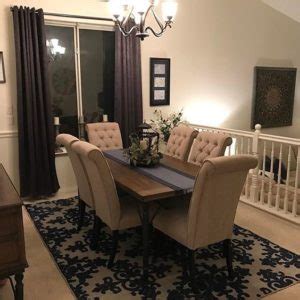 Upto 50% off on dining table low price in bangladesh at furniture bari. Classy work
