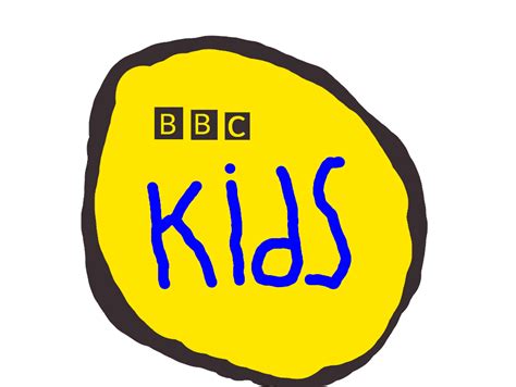 For parents, we have articles on supporting children in learning english, videos on using english at home and information about english courses for your child. BBC Kids (Revival by Corus) by OobiHand on DeviantArt