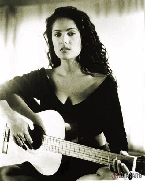 The latest tweets from salma hayek (@salmahayek). Insperation - 1 387 фотографий | Salma hayek, Salma hayek ...