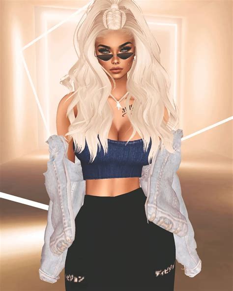 Some of the free flipkart gift card codes are applicable for certain seasons when all the products are sold at the discounted prices. Free IMVU Credits: Free IMVU Gift Card Generator Codes ...