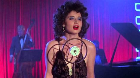 Blue velvet contains scenes of such raw emotional energy that it's easy to understand why some critics have hailed it as a masterpiece. 20 Colorful Facts About 'Blue Velvet' | Mental Floss