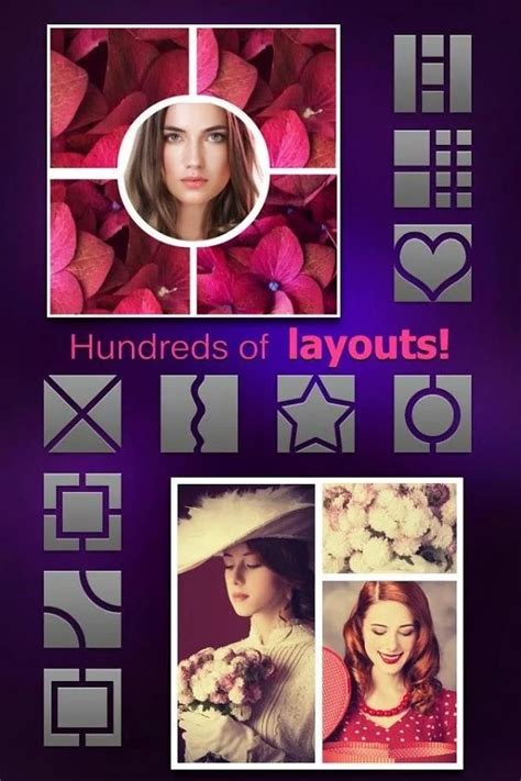 5 Best Collage Making App For Your Android