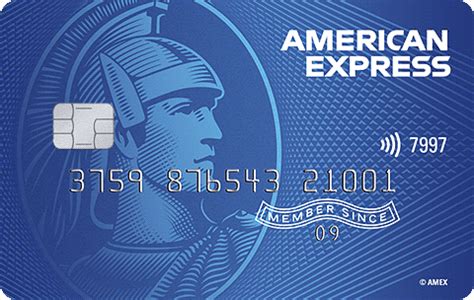 American express credit card india application status. Membership Rewards | American Express India