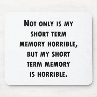 Maybe you would like to learn more about one of these? Funny Quotes About Memory Loss. QuotesGram