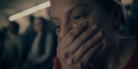 Season four of the handmaid's tale is finally out, but it's proving tricky for uk fans to catch up! Handmaid's Tale season 2 episode 12 - Fans left reeling ...