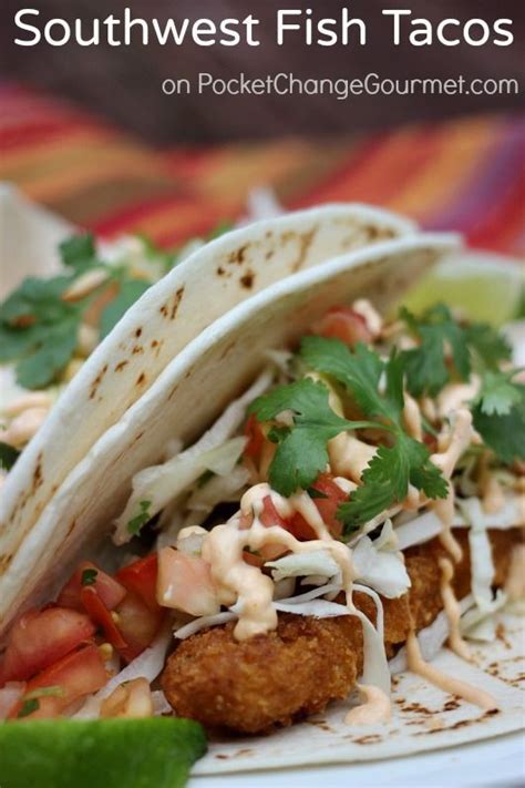 Filter and search through restaurants with gift card offerings. Pin on ***Out of this World Weeknight DINNERS***