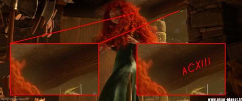 Click region to sort by region. Did You Know About This Secret Code Hidden In All Disney ...
