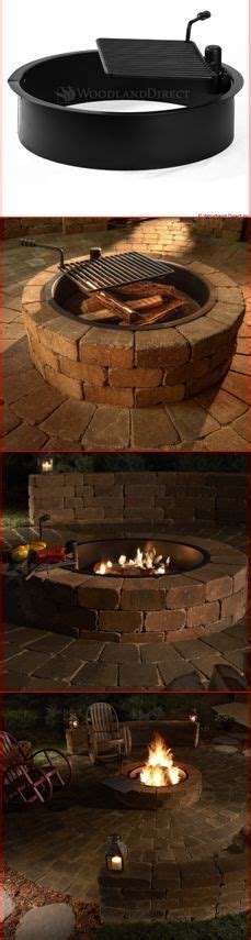 Shop for fire pits at tractor supply. Backyard fire pit. Lowes paver bricks with Tractor Supply ...