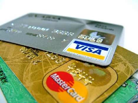 Is a credit card surcharge legal. New Laws for Credit Card Surcharge - Mum's Lounge