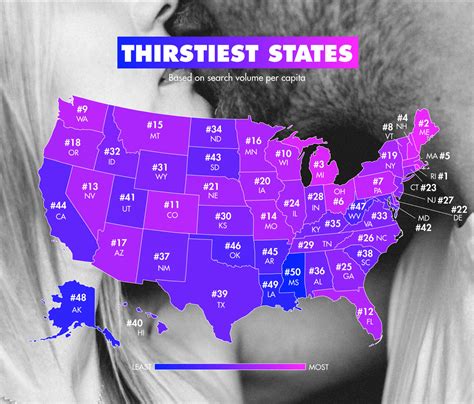 For most guys, hooking up tinder is a constant game of swiping right to see who he'll match. Hookup Hotspots | Best Places for Tinder Hookups | Four Loko
