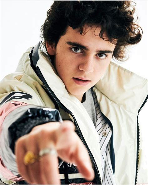 Official jack dylan grazer page actor. Pin en jack dylan grazer