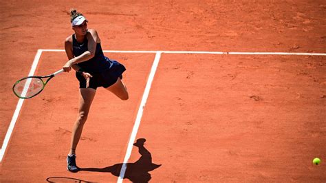 The total prize money for the championships in 2021 will be £35,016,000. Wimbledon 2021 news - Could former US Open champion Bianca ...