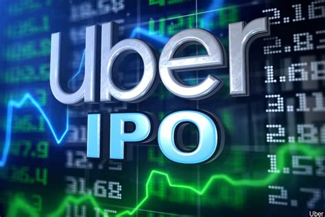 An initial public offering (ipo) or stock market launch is a public offering in which shares of a company are sold to institutional investors and usually also retail (individual) investors. Uber begins trading nearly 7% below its IPO price - WWAY TV