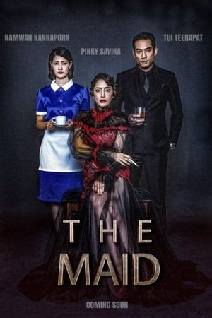 Untuk dapat menikmati kelancaran nonton online, nonton movies , download film. Download Film The Maid (2020) WEB-DL 480p & 720p HD Full Movie LK21 XXI - BioskopKaca21.com