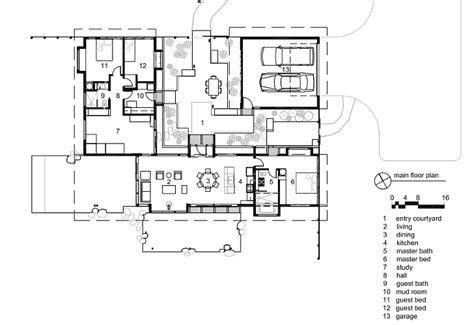 Check spelling or type a new query. Wolf Creek Cabin-Balance Associates Architects « Inhabitat ...