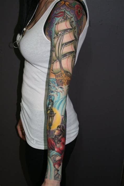 Malé tetování na zápěstí tetování na zápěstí nádherné tetování skvělá tetování. Tetování pro dívky na ruce jsou malé a velké a jejich ...