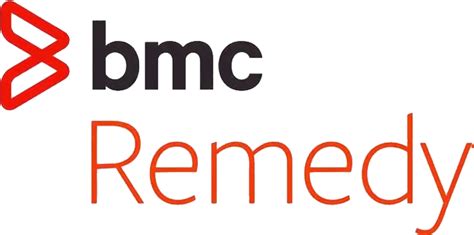 From core to cloud to edge, bmc delivers the software and services that enable over 10,000 global customers, including 84% of the forbes global 100, to thrive in their ongoing evolution to an autonomous digital enterprise. Freshservice Vs. BMC Remedy: Full Comparison, Features ...