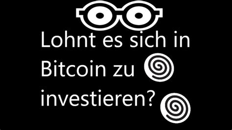 This is a question often surrounded by confusion, so here's a quick explanation! Bitcoin Mining Bitcoin Lohnt es sich in Bitcoin zu ...