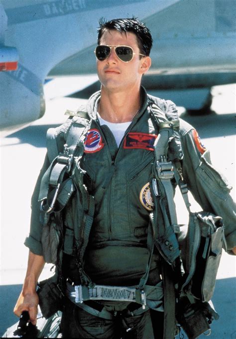 Everyone knows i just love jets and motorcycles, so obviously i had to commemorate top gun day! top gun tom cruise