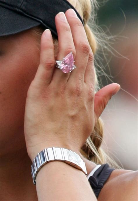 We did not find results for: WATCH: Enrique Iglesias And Anna Kournikova Marrying Soon ...