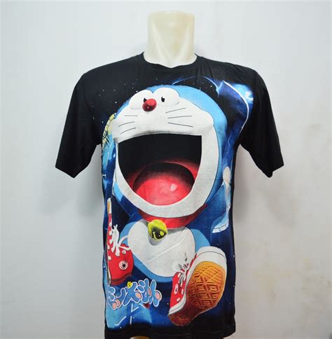 Baju kelulusan yuc yg butuh. Fantastis 30 Gambar Kartun Keren Buat Baju - Gambar Kitan