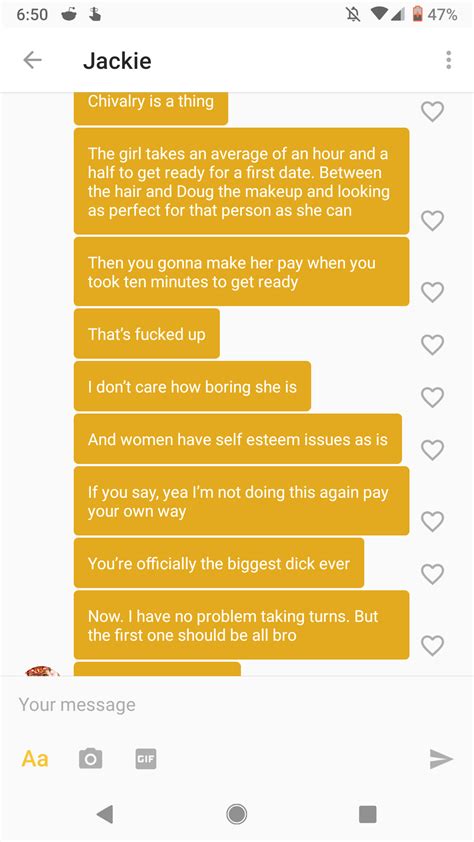 Dating a divorced man reddit. 14 Things You Should Know ...