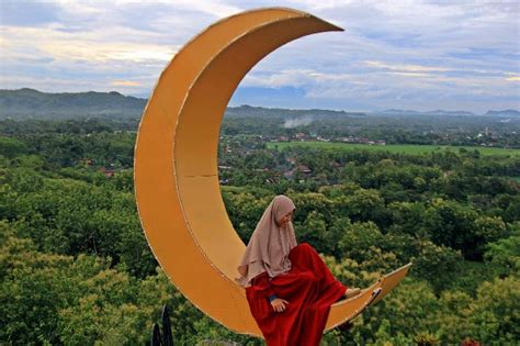 List of postcode in blitar, jawa timur. Lokasi Dan Tiket Masuk Bukit Bonsai Blitar Terbaru 2021 - Roladder